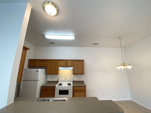 1703 Novella Court, Fort Worth, TX 76134