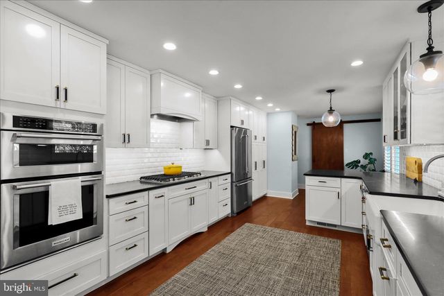 45 MAST RD, Oley, PA 19547
