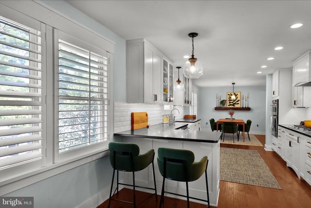 45 MAST RD, Oley, PA 19547
