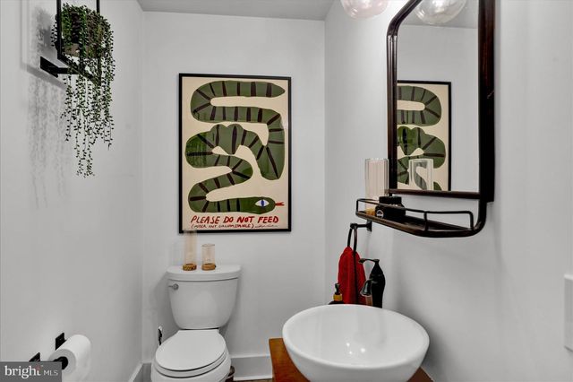 45 MAST RD, Oley, PA 19547