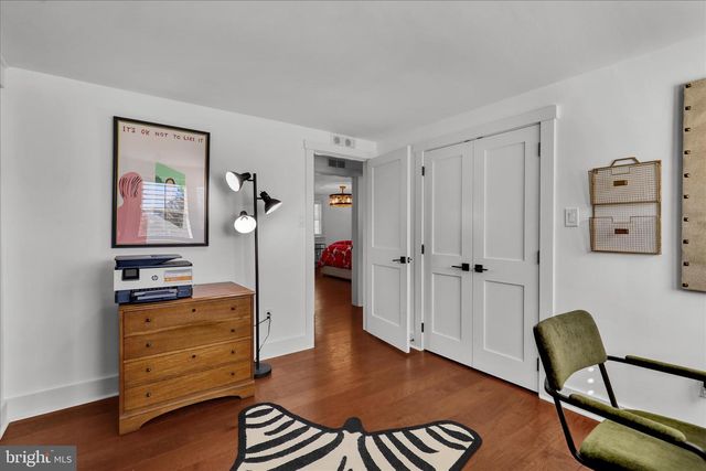 45 MAST RD, Oley, PA 19547