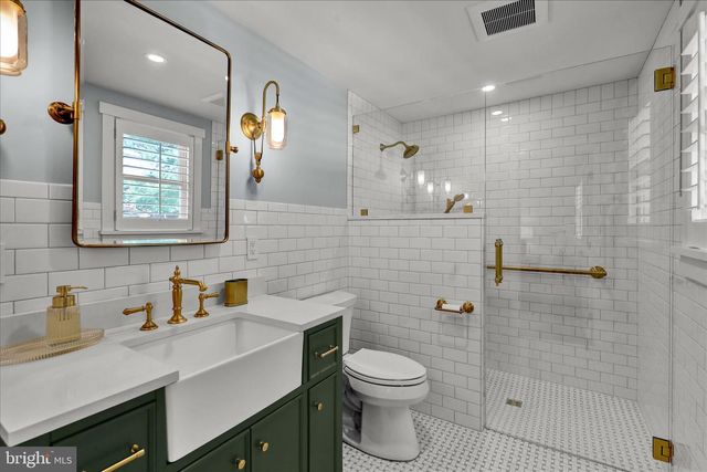 45 MAST RD, Oley, PA 19547