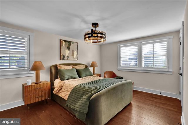 45 MAST RD, Oley, PA 19547