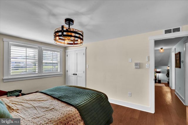 45 MAST RD, Oley, PA 19547
