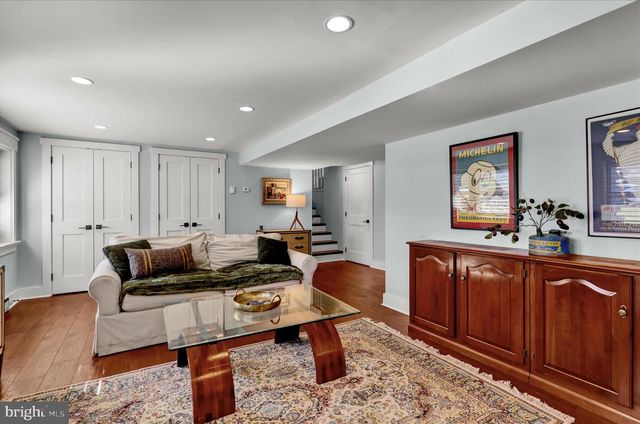 45 MAST RD, Oley, PA 19547