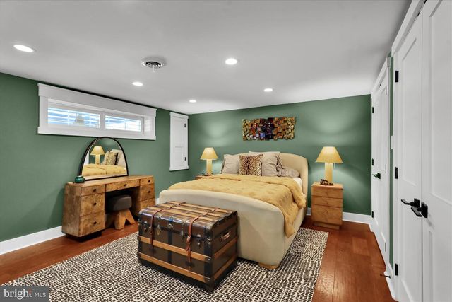 45 MAST RD, Oley, PA 19547