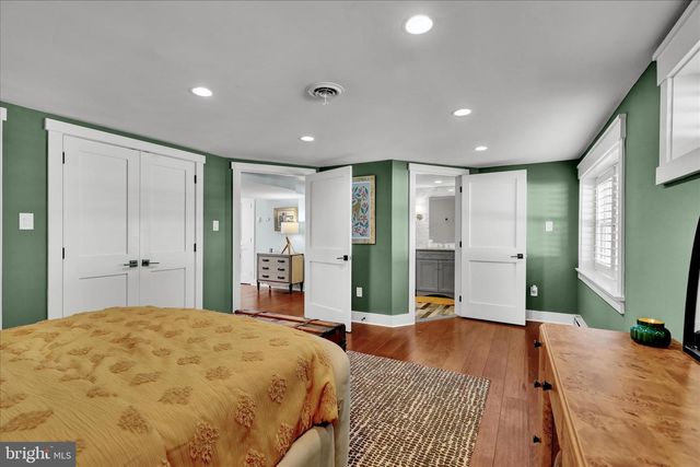 45 MAST RD, Oley, PA 19547