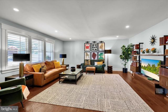 45 MAST RD, Oley, PA 19547