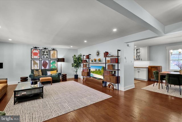 45 MAST RD, Oley, PA 19547