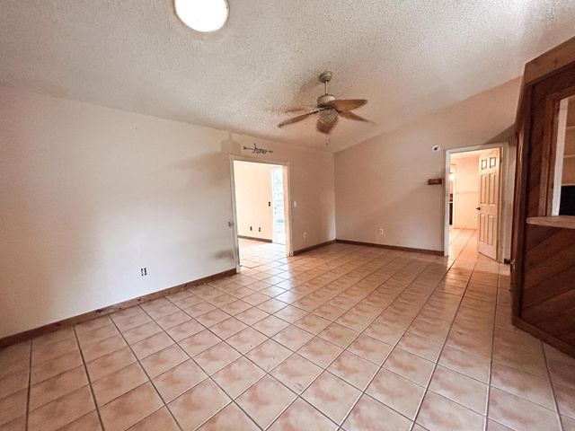 1898 SW Lofgren Avenue, Port St. Lucie, Port St Lucie, FL 34953