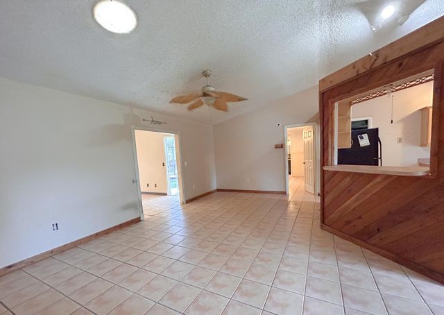 1898 SW Lofgren Avenue, Port St. Lucie, Port St Lucie, FL 34953