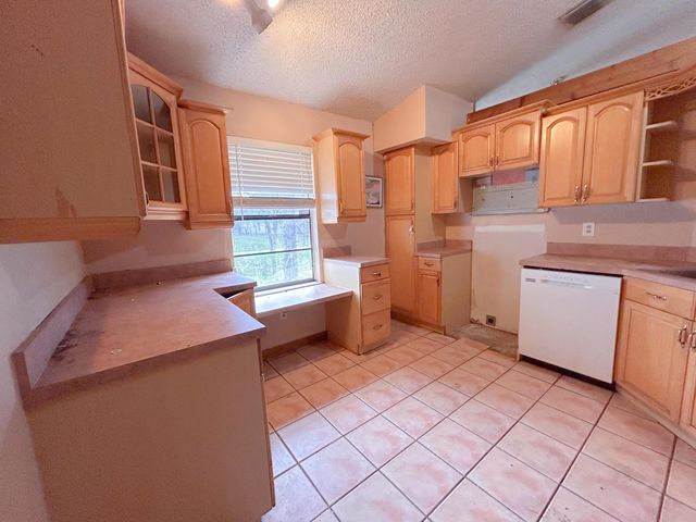 1898 SW Lofgren Avenue, Port St. Lucie, Port St Lucie, FL 34953