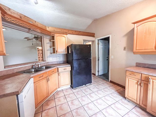 1898 SW Lofgren Avenue, Port St. Lucie, Port St Lucie, FL 34953