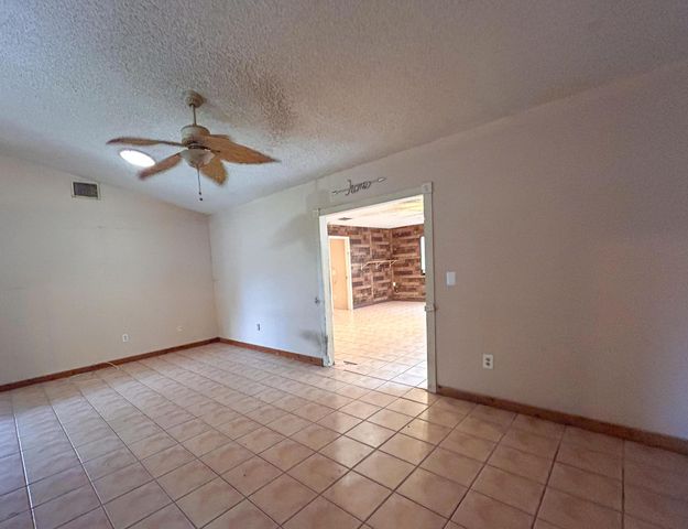 1898 SW Lofgren Avenue, Port St. Lucie, Port St Lucie, FL 34953