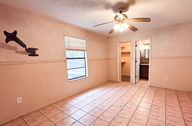 1898 SW Lofgren Avenue, Port St. Lucie, Port St Lucie, FL 34953