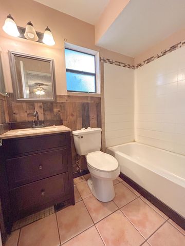 1898 SW Lofgren Avenue, Port St. Lucie, Port St Lucie, FL 34953