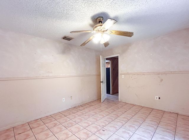 1898 SW Lofgren Avenue, Port St. Lucie, Port St Lucie, FL 34953