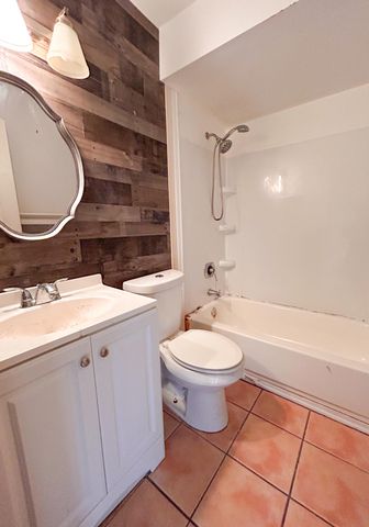 1898 SW Lofgren Avenue, Port St. Lucie, Port St Lucie, FL 34953