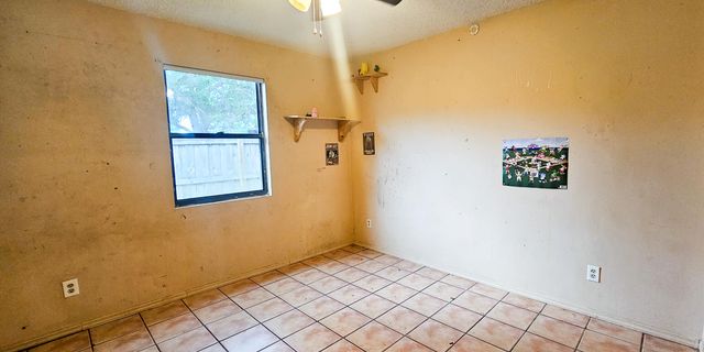 1898 SW Lofgren Avenue, Port St. Lucie, Port St Lucie, FL 34953