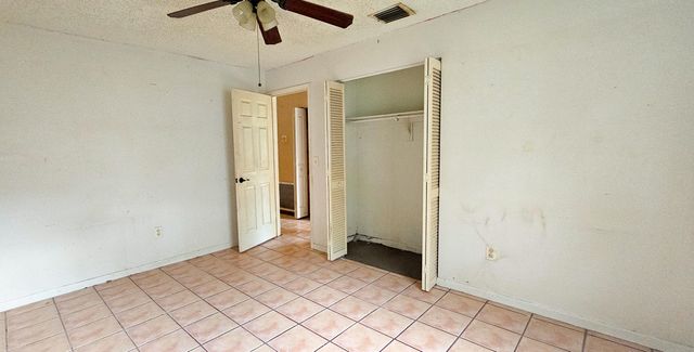 1898 SW Lofgren Avenue, Port St. Lucie, Port St Lucie, FL 34953