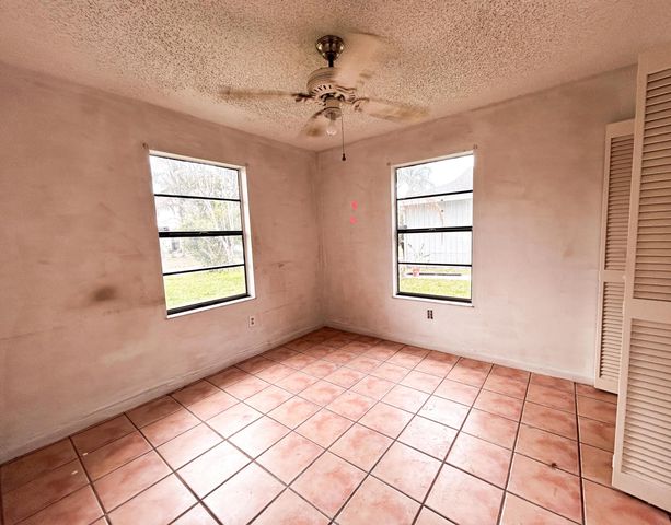 1898 SW Lofgren Avenue, Port St. Lucie, Port St Lucie, FL 34953