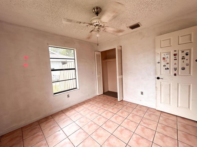 1898 SW Lofgren Avenue, Port St. Lucie, Port St Lucie, FL 34953