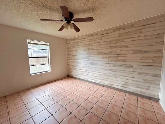 1898 SW Lofgren Avenue, Port St. Lucie, Port St Lucie, FL 34953