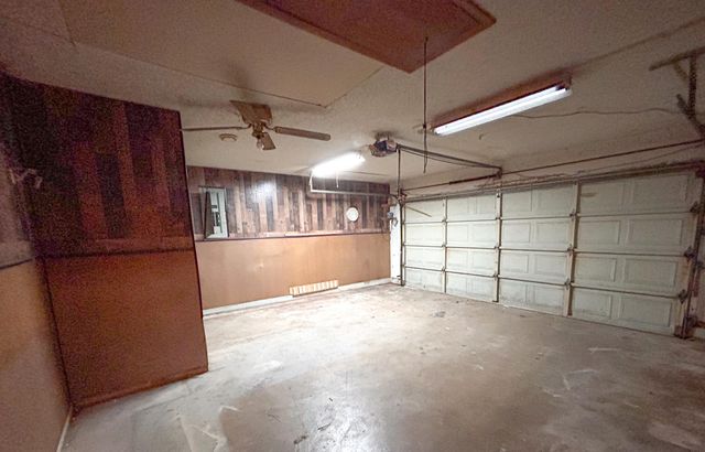 1898 SW Lofgren Avenue, Port St. Lucie, Port St Lucie, FL 34953