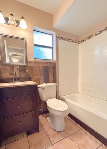 1898 SW Lofgren Avenue, Port St. Lucie, Port St Lucie, FL 34953