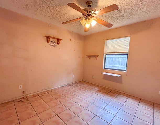 1898 SW Lofgren Avenue, Port St. Lucie, Port St Lucie, FL 34953