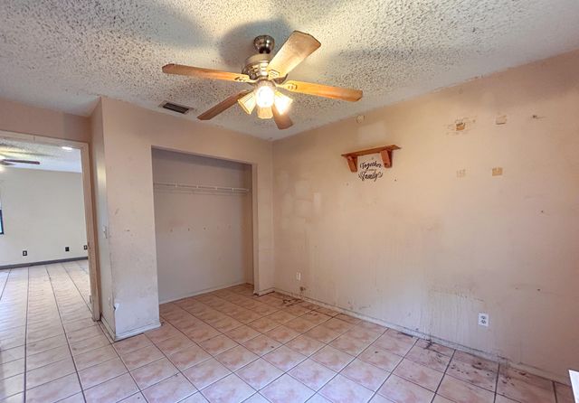 1898 SW Lofgren Avenue, Port St. Lucie, Port St Lucie, FL 34953