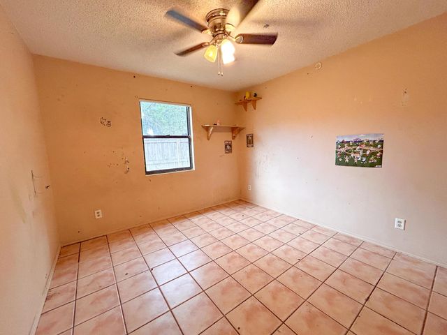 1898 SW Lofgren Avenue, Port St. Lucie, Port St Lucie, FL 34953