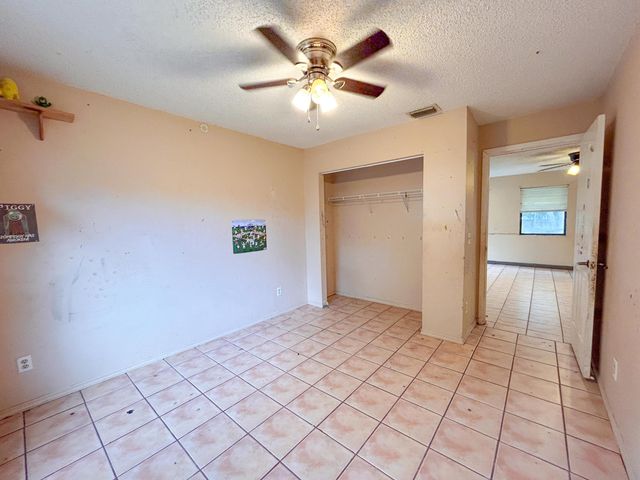 1898 SW Lofgren Avenue, Port St. Lucie, Port St Lucie, FL 34953