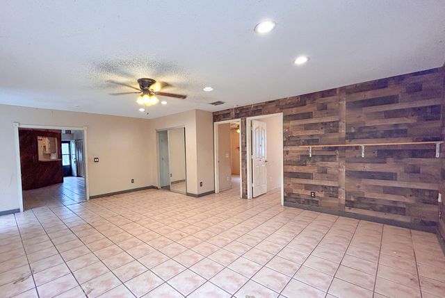 1898 SW Lofgren Avenue, Port St. Lucie, Port St Lucie, FL 34953