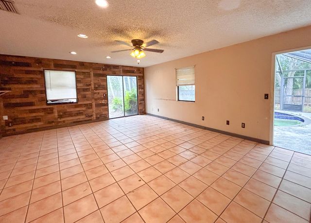 1898 SW Lofgren Avenue, Port St. Lucie, Port St Lucie, FL 34953