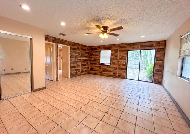 1898 SW Lofgren Avenue, Port St. Lucie, Port St Lucie, FL 34953