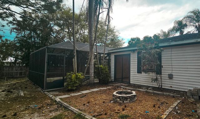 1898 SW Lofgren Avenue, Port St. Lucie, Port St Lucie, FL 34953