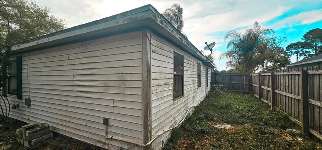 1898 SW Lofgren Avenue, Port St. Lucie, Port St Lucie, FL 34953