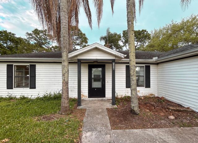 1898 SW Lofgren Avenue, Port St. Lucie, Port St Lucie, FL 34953
