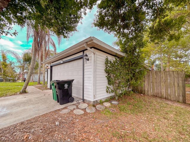 1898 SW Lofgren Avenue, Port St. Lucie, Port St Lucie, FL 34953