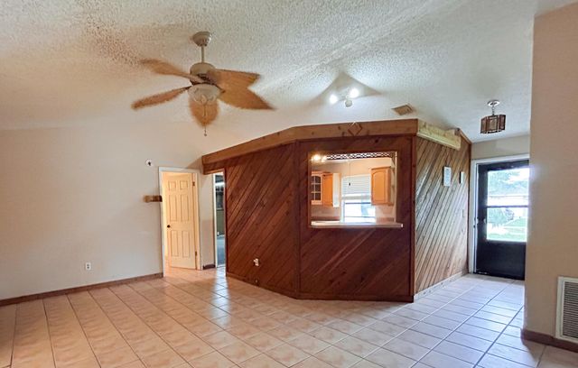 1898 SW Lofgren Avenue, Port St. Lucie, Port St Lucie, FL 34953