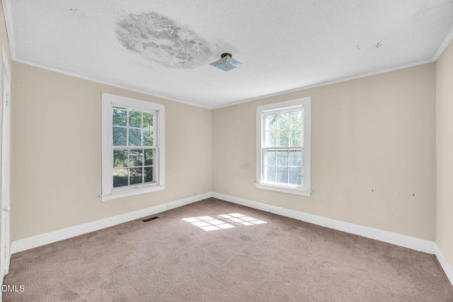 162 Lin Tilley Road, Durham, NC 27712