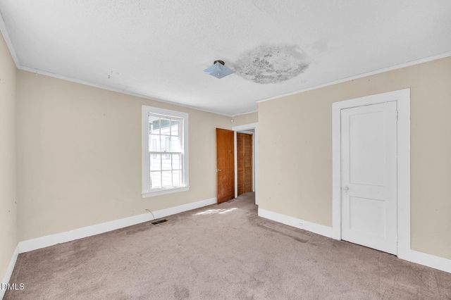 162 Lin Tilley Road, Durham, NC 27712