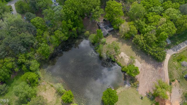 162 Lin Tilley Road, Durham, NC 27712