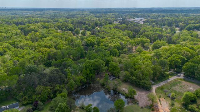 162 Lin Tilley Road, Durham, NC 27712