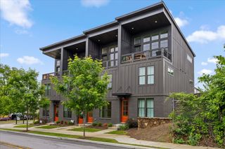 724 Belletrace Circle 137, Chattanooga, TN 37405