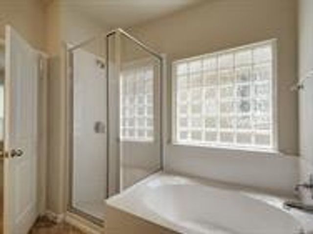 8521 Wood Stork DR, Austin, TX 78729