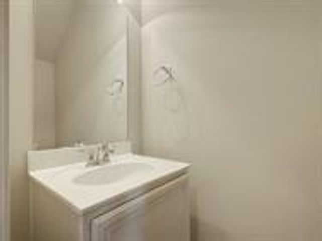 8521 Wood Stork DR, Austin, TX 78729