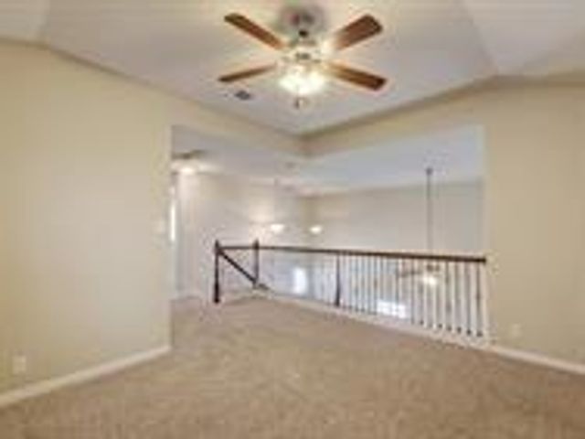 8521 Wood Stork DR, Austin, TX 78729