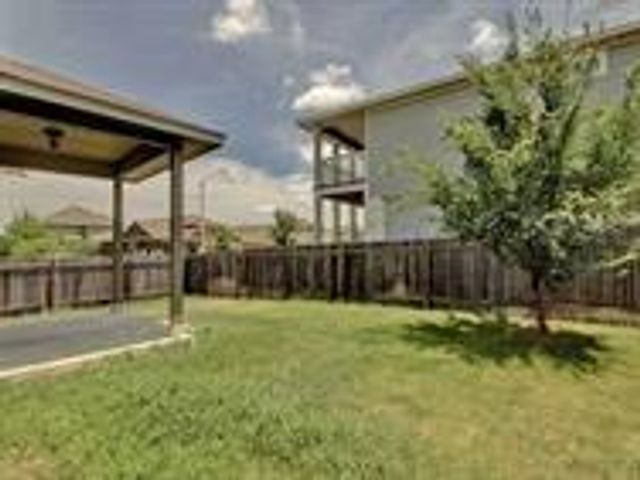 8521 Wood Stork DR, Austin, TX 78729
